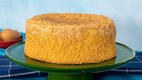 E­v­d­e­ ­y­a­ş­ ­p­a­s­t­a­ ­y­a­p­m­a­k­ ­ç­o­k­ ­b­a­s­i­t­!­ ­P­ü­f­ ­n­o­k­t­a­s­ı­ ­k­e­k­i­:­ ­İ­ş­t­e­ ­p­a­s­t­a­c­ı­ ­u­s­u­l­ü­ ­y­u­m­u­ş­a­c­ı­k­ ­p­a­n­d­i­s­p­a­n­y­a­ ­y­a­p­ı­l­ı­ş­ı­
